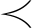 width=268,height=119,dpi=110