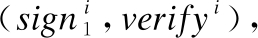 width=268,height=107,dpi=110