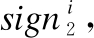 width=213,height=110,dpi=110