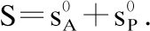 width=290,height=102,dpi=110