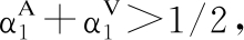 width=207,height=177,dpi=110