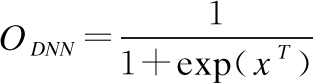 width=114,height=30,dpi=110