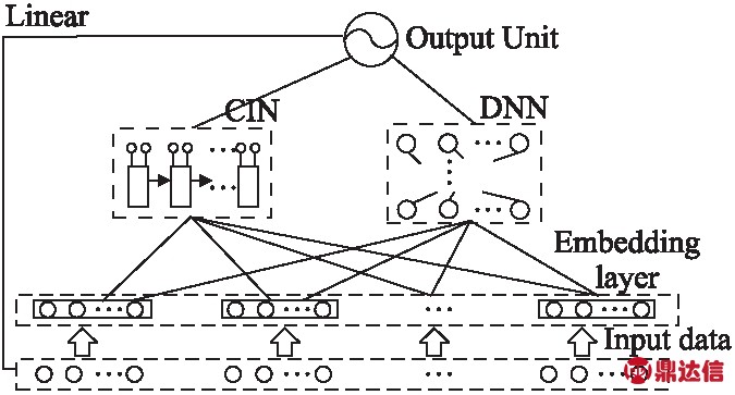 width=247,height=133,dpi=110