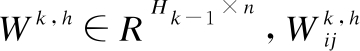 width=203,height=38,dpi=110