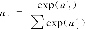 width=104,height=35,dpi=110
