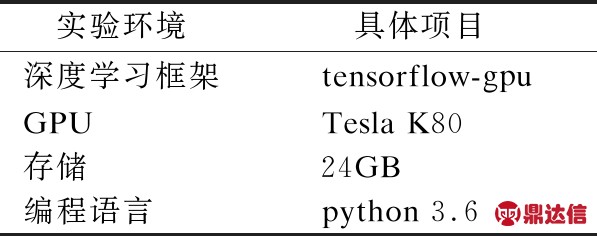 width=218,height=86,dpi=110