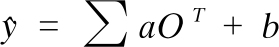 width=102,height=17,dpi=110