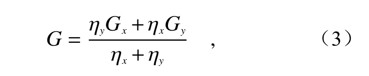 pagenumber_ebook=61,pagenumber_book=757