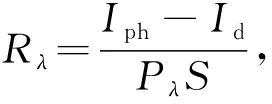 width=99,height=38,dpi=110