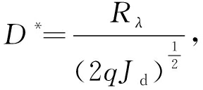 width=105,height=46,dpi=110