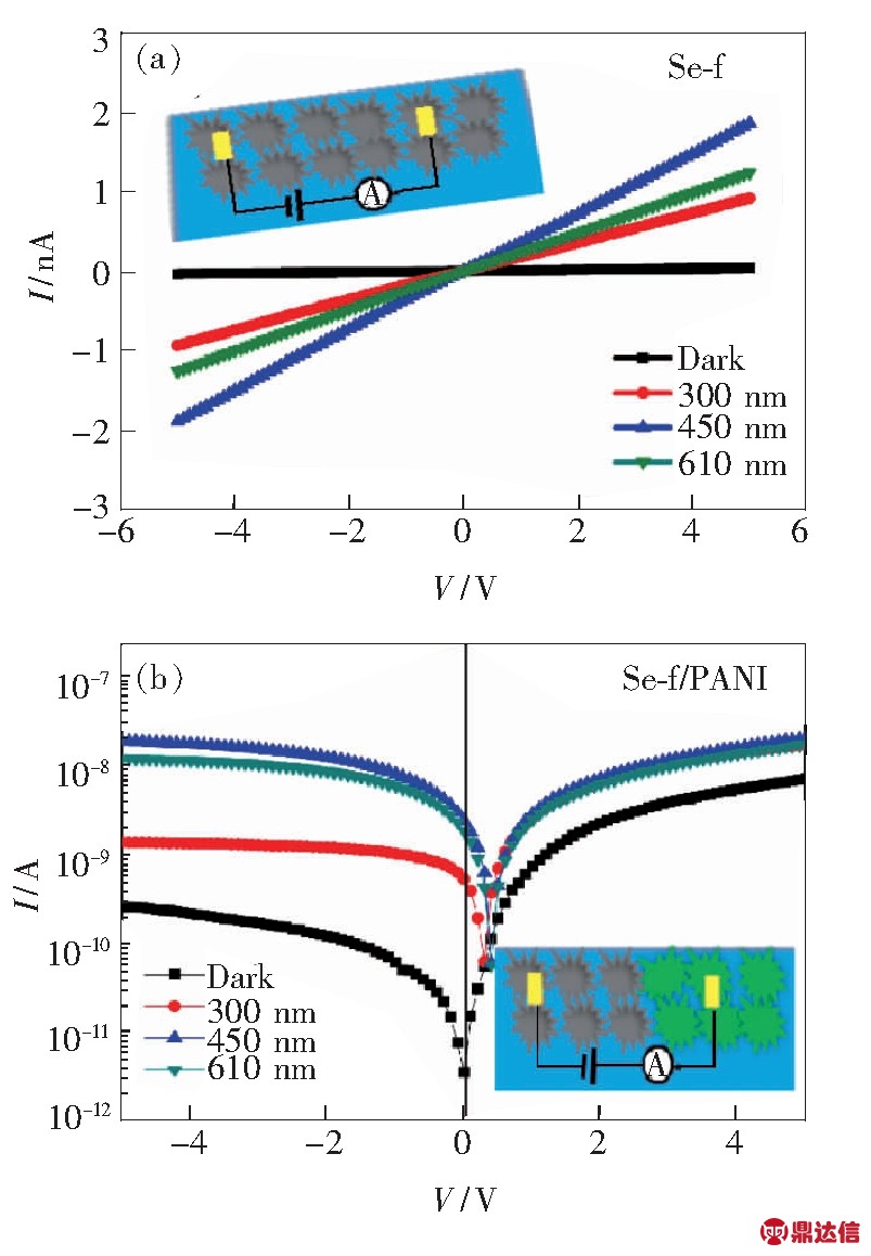 width=294,height=424,dpi=110