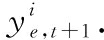 width=196,height=14,dpi=110