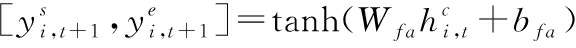 width=211,height=17,dpi=110