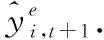 width=290,height=14,dpi=110