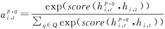 width=199,height=35,dpi=110
