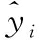 width=164,height=35,dpi=110