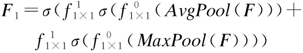width=217,height=38,dpi=110