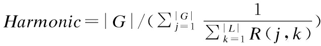 width=237,height=34,dpi=110