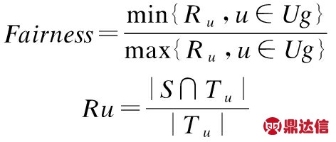 width=173,height=73,dpi=110
