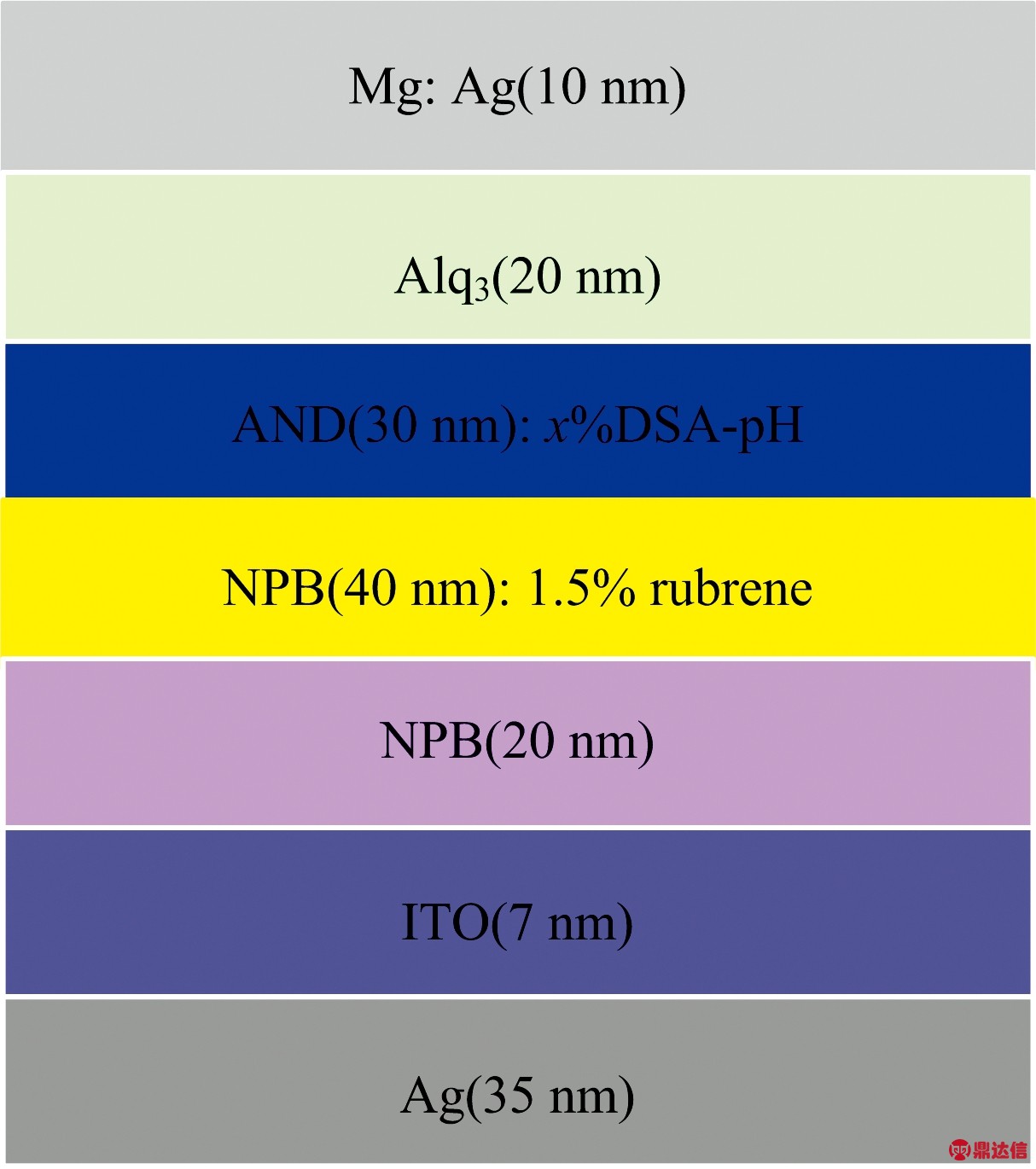 width=222,height=251,dpi=110