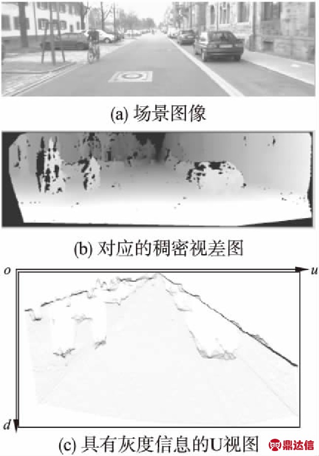 width=237,height=339,dpi=110