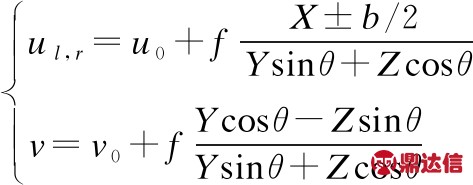 width=173,height=67,dpi=110