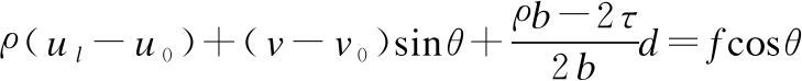 width=267,height=27,dpi=110