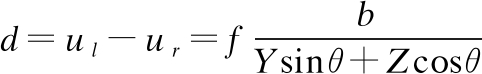 width=176,height=27,dpi=110