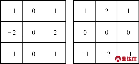 pagenumber_ebook=25,pagenumber_book=19