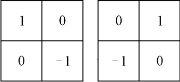 pagenumber_ebook=25,pagenumber_book=19