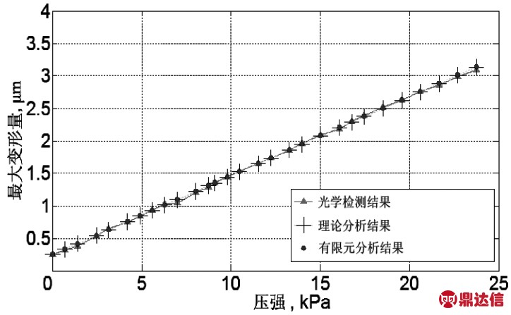 pagenumber_ebook=28,pagenumber_book=23
