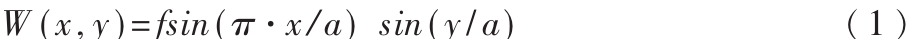 pagenumber_ebook=27,pagenumber_book=22