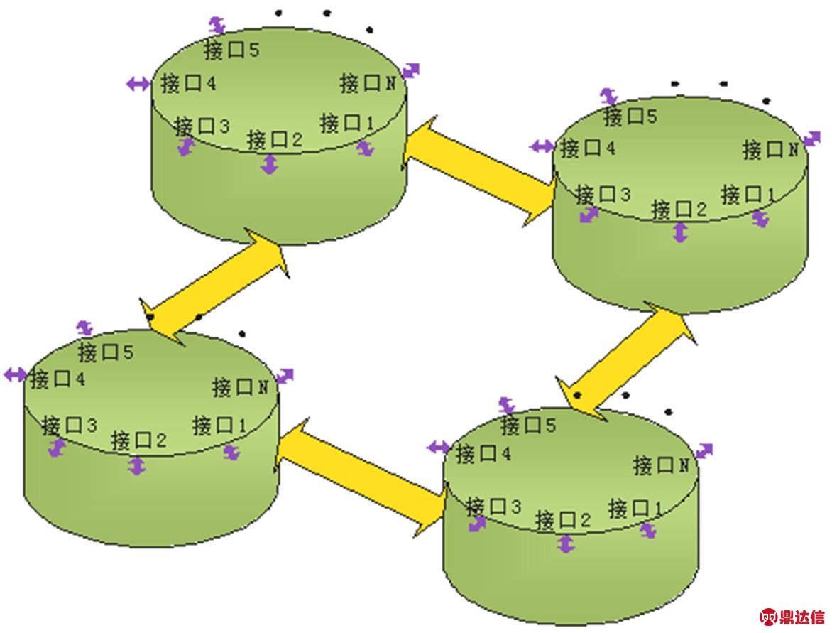 width=255.6,height=194.3