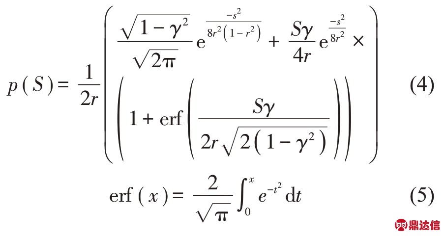 pagenumber_ebook=164,pagenumber_book=159