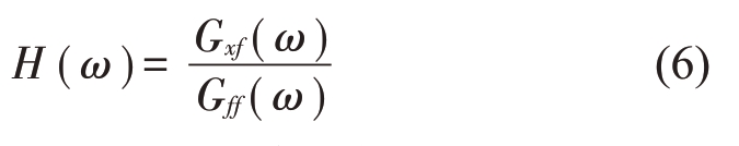 pagenumber_ebook=165,pagenumber_book=160