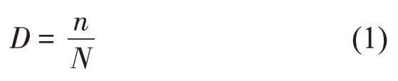 pagenumber_ebook=164,pagenumber_book=159