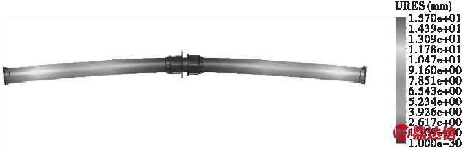 width=247,height=79,dpi=110