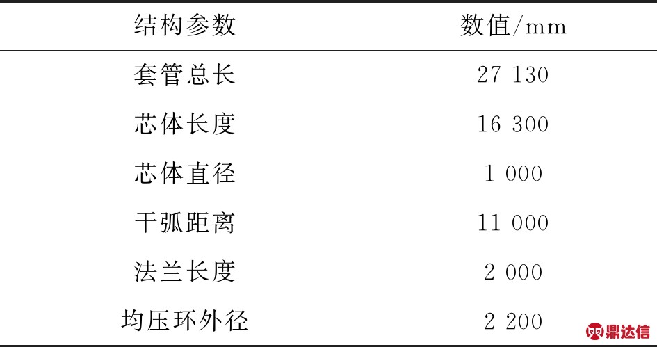 width=346,height=182,dpi=110
