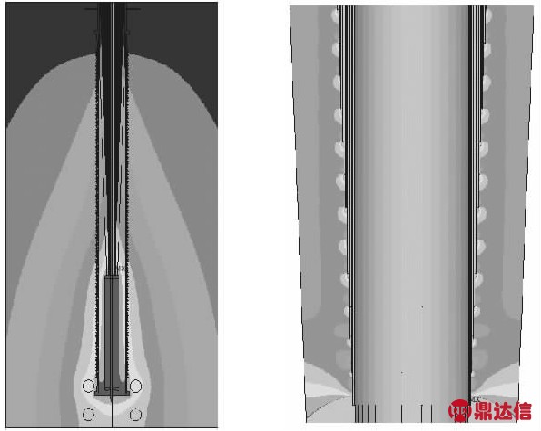 width=218,height=174,dpi=110