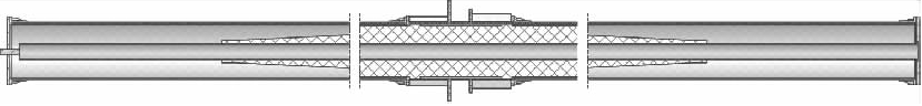 width=303,height=35,dpi=110