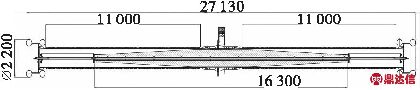 width=314,height=67,dpi=110