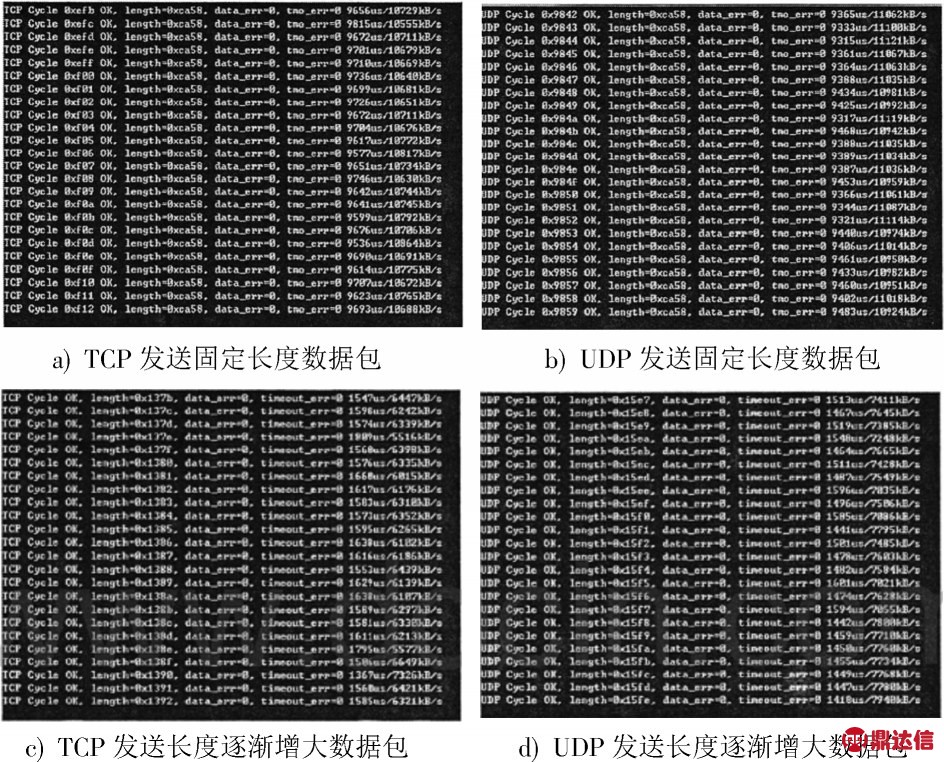 pagenumber_ebook=78,pagenumber_book=70