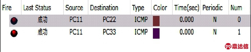 pagenumber_ebook=164,pagenumber_book=156