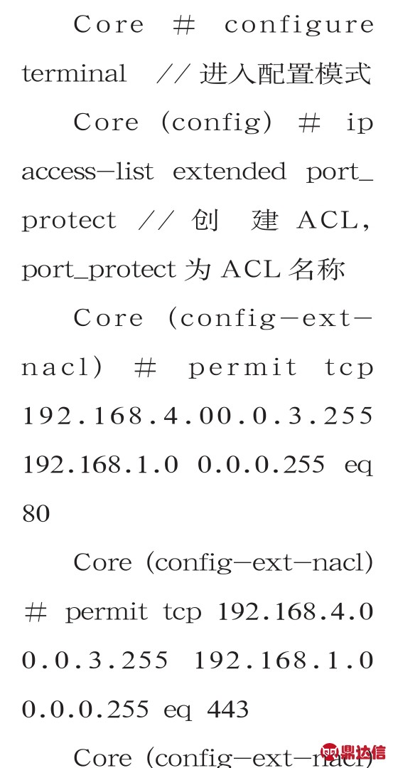 pagenumber_ebook=34,pagenumber_book=36