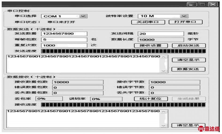 pagenumber_ebook=33,pagenumber_book=25