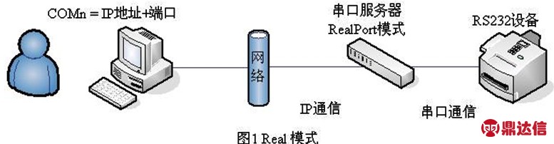 pagenumber_ebook=155,pagenumber_book=149