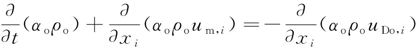 width=313,height=38,dpi=110