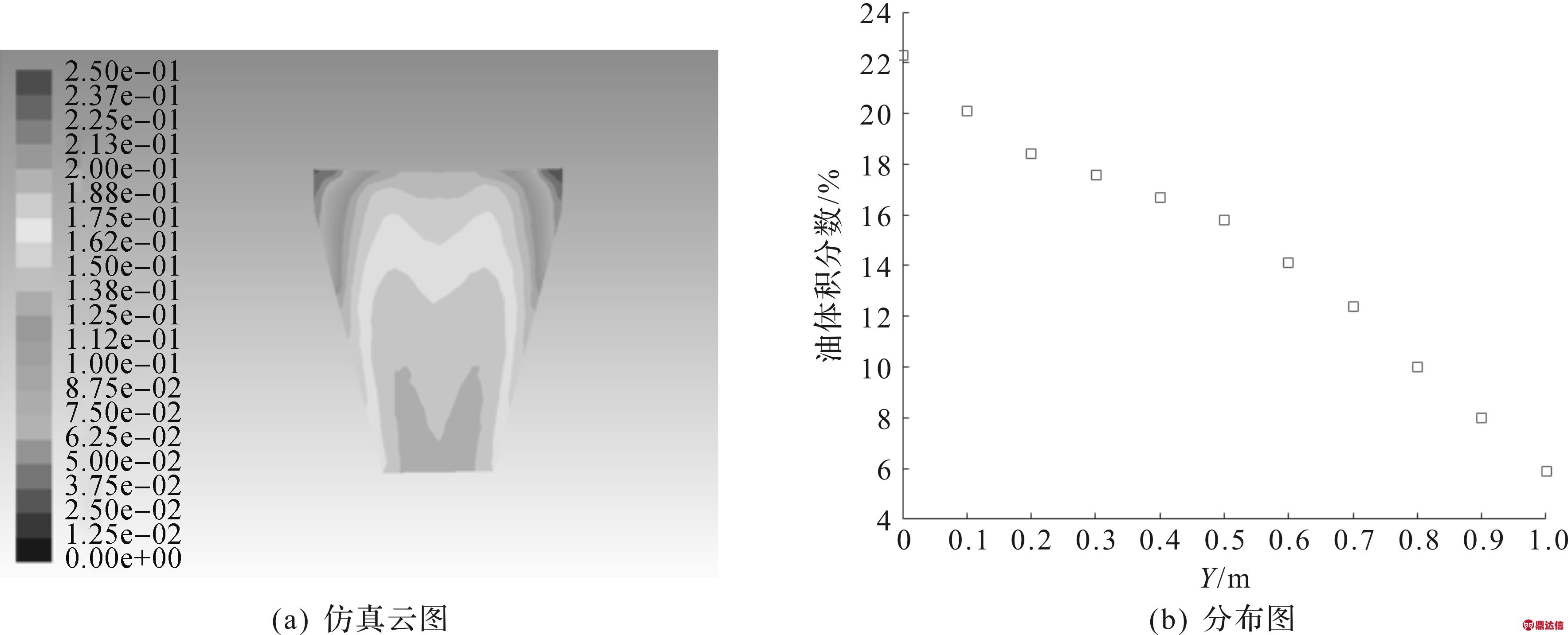 width=648,height=262,dpi=110
