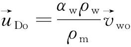 width=96,height=35,dpi=110