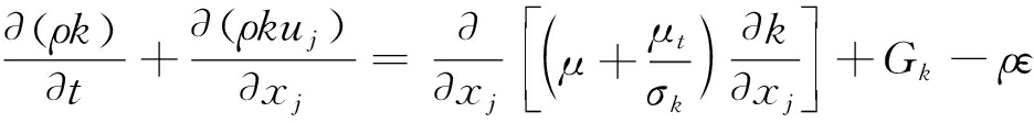 width=85,height=17,dpi=110